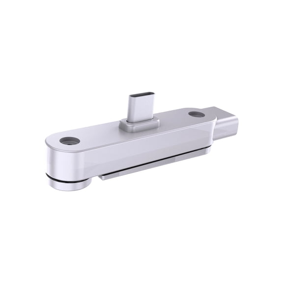 240W Foldable Phone Charging Stand, Ultra-Fast High-Speed Charging Dock for Laptops and Tablets, Portable Compact Charging Base for Travel Office, Multi-Device Power Station