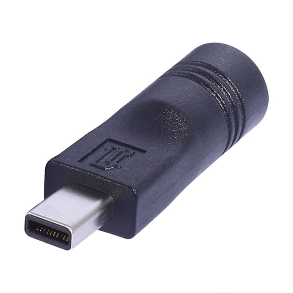 240W Laptop Charging Converter DC7.5x4.0mm For ROG Zephyrus G16 G14 Series