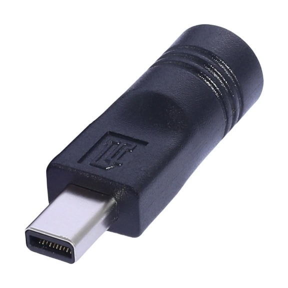 240W Laptop Charging Converter DC7.5x4.0mm For ROG Zephyrus G16 G14 Series