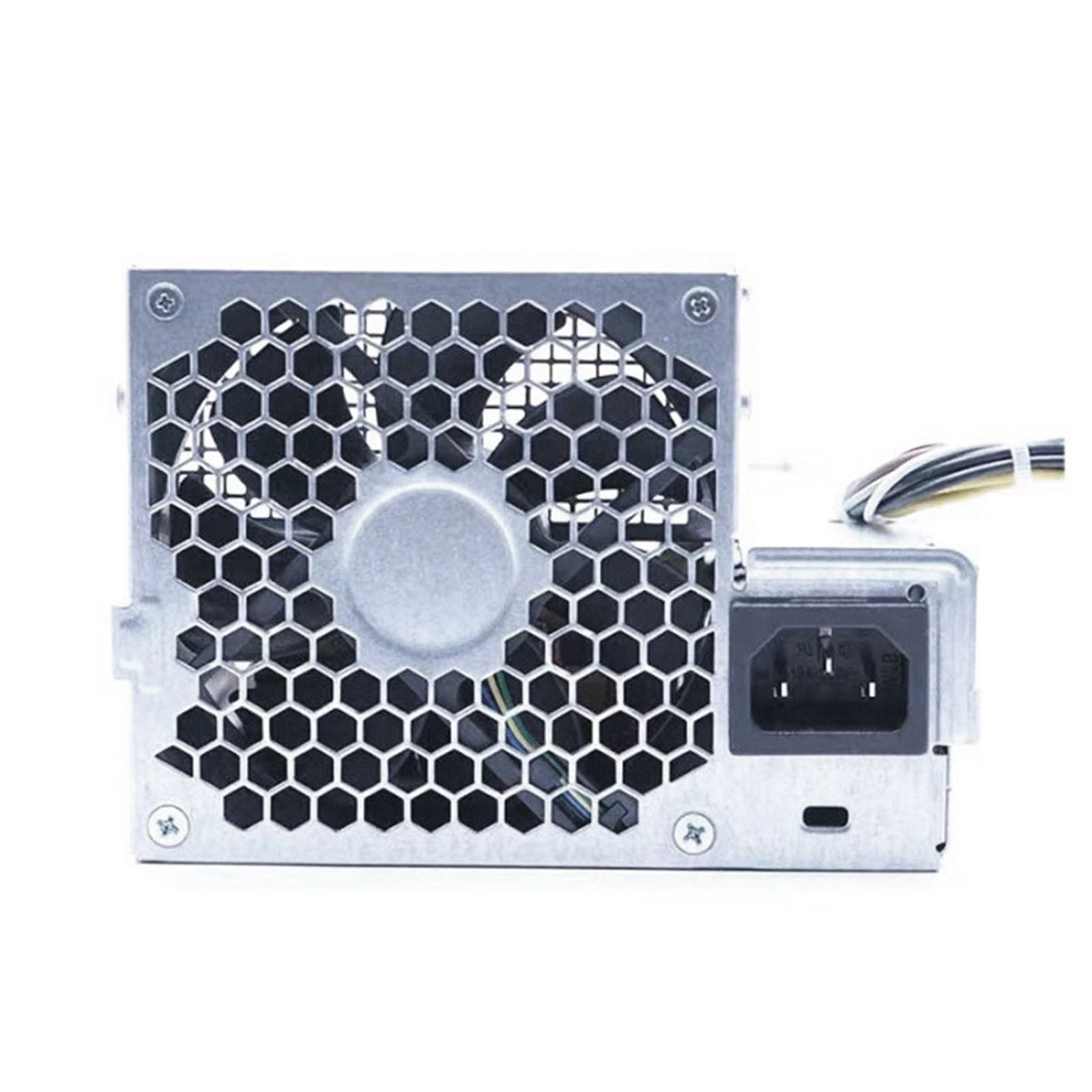 240W Original Power Supply 4Pin for CFH0240AWWA D10-240P2A D10-240P1A HP2402A0 PC9058 Desktop Computer Power Supply