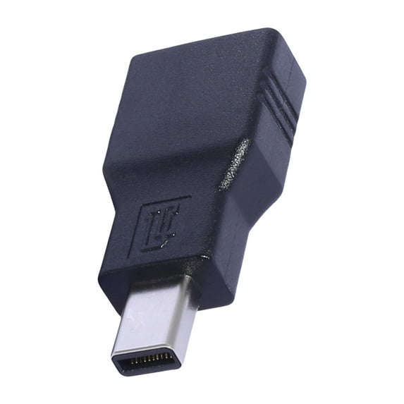 240W Power Adapter Converter Powerful DC7.5x4.0mm Male To Female Plug for G16 G14 Laptops Multiple Connector Size