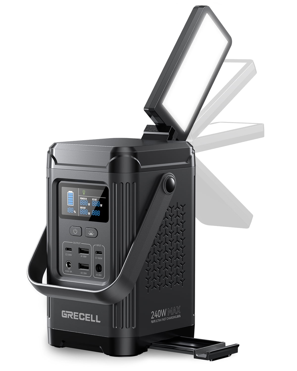 240W-Power-Station-Grecell-153