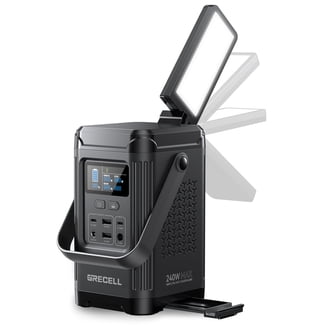 GRECELL Power Generators - Walmart.com