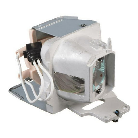 240W UHP Projector Lamp