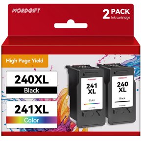 Canon Mg3600 Ink Cartridges