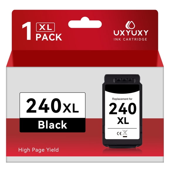 Canon Mg3600 Ink Cartridges