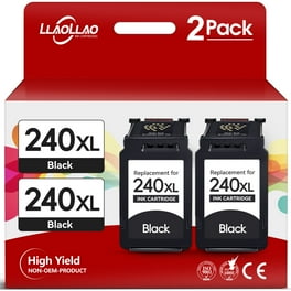Toshiba T-FC415U-K Ink Black Toner Cartridge - Walmart.com Toshiba T-FC415U-K Ink Black Toner Cartridge - Walmart.com