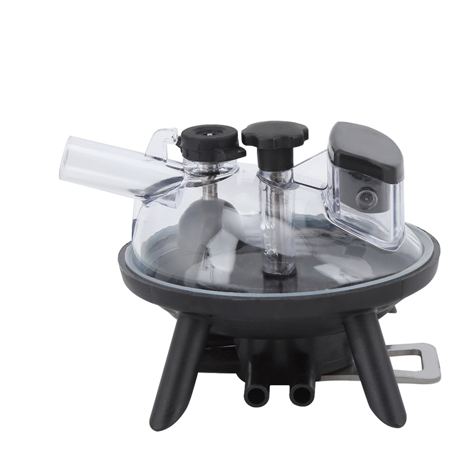 Milking Claw 240cc Cow Milk Collector Milking Machine Cow Use Milking