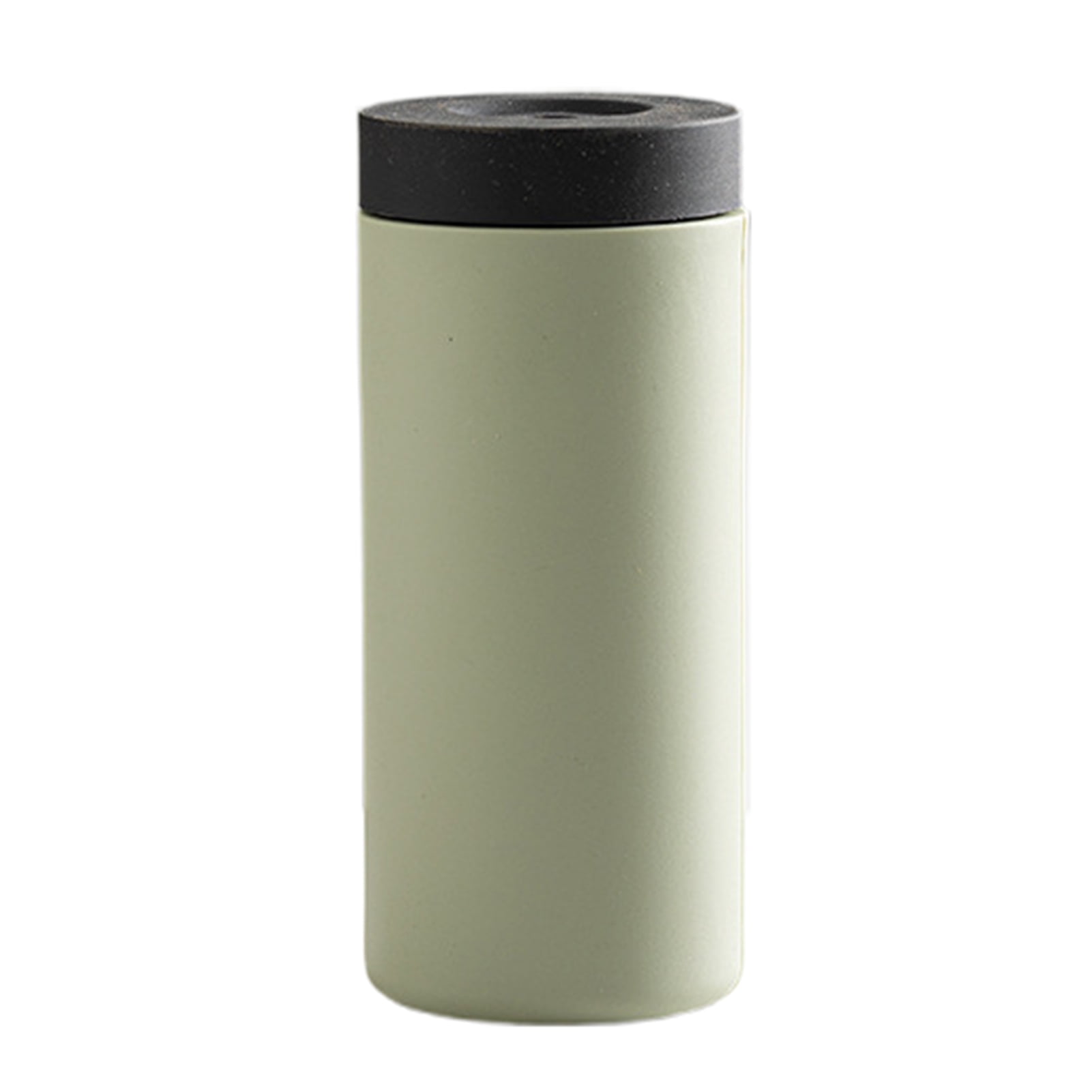240ml Silicone Soap Dispenser Liquid Soaps Lotions Essential Oils Refillable Leakproof Bottle Home Soap Container