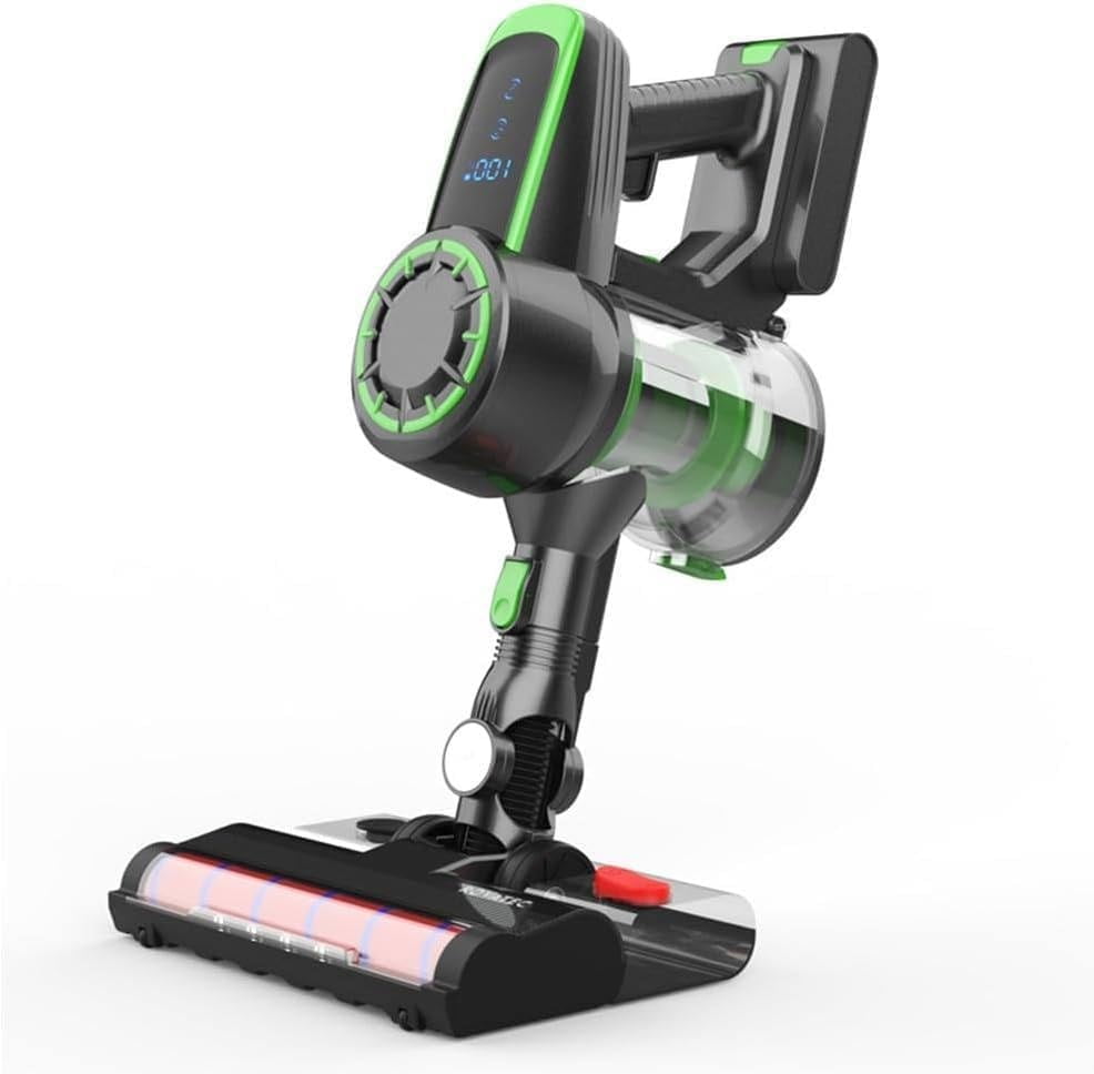 240w Billiard Table Cloth Cleaner, 22kpa Pool Table Cloth Vacuum ...