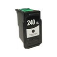 thumbnail image 1 of 240xl Black 5206B001 (Pg-240Xl) High-Yield Ink Cartridge, 1 of 1