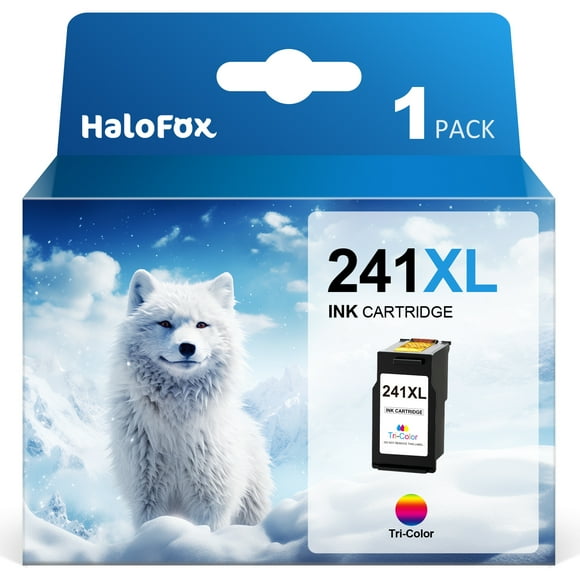 Canon Mg3600 Ink Cartridges
