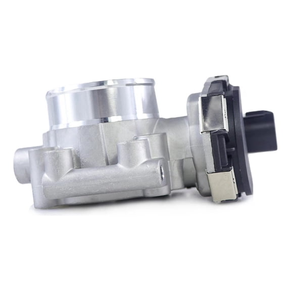 24103943 Automatic Throttle Valve For 2015 Sail 3