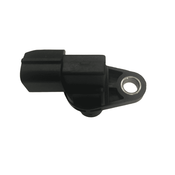 24105477 for sail for Chevrolet sail3 high quality auto parts crankshaft sensor -