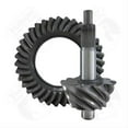 thumbnail image 1 of 24110 Gear Axle Ring & Pinion Set, 1 of 1