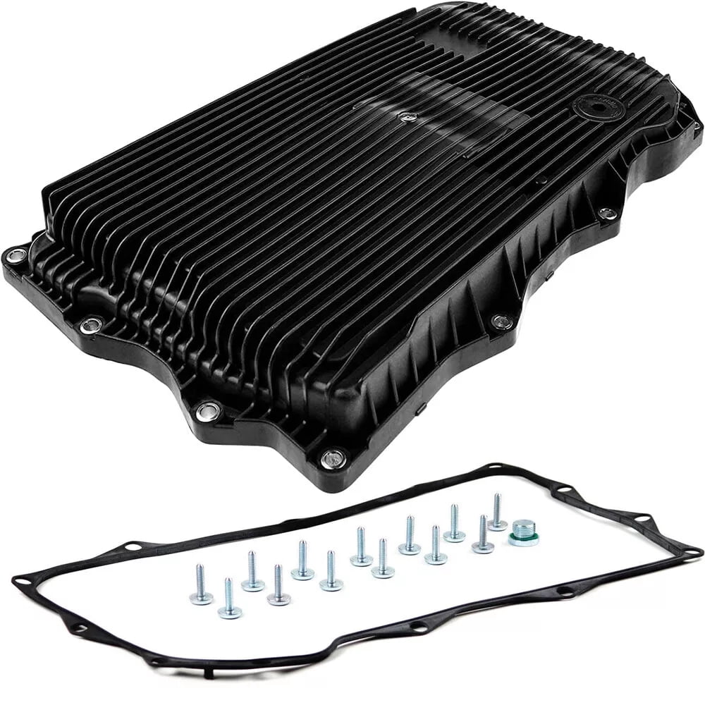 Ricambio 0141350204 Kit Cambio Olio Meyle Per Mercedes Classe A/B - 5