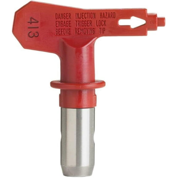 2413730 Reversible Spray Tip  Spray TECH Corp 662-413 024964208524