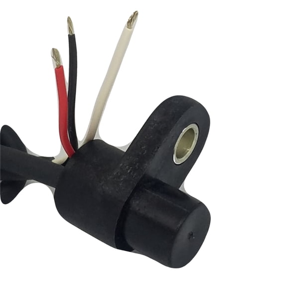 2414180 SPEEDOMETER SENSOR