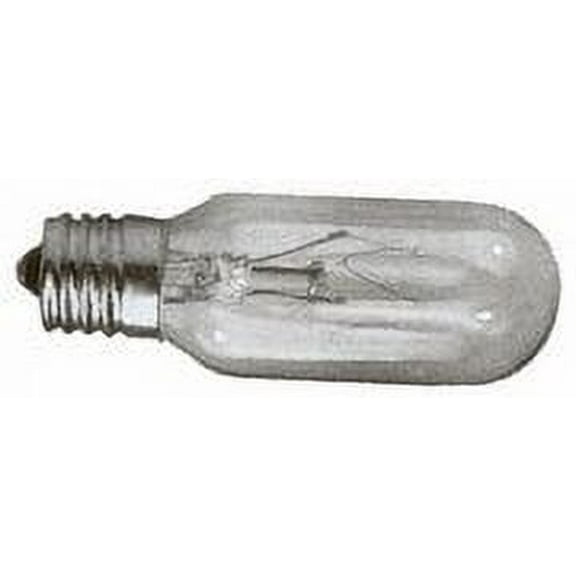 Rough Service Light Bulbs