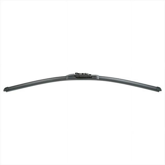 2415B Exact Fit Wiper Blade, 24 In.