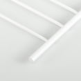 thumbnail image 1 of 241657504 Frigidaire Wire Shelf OEM 241657504, 1 of 3