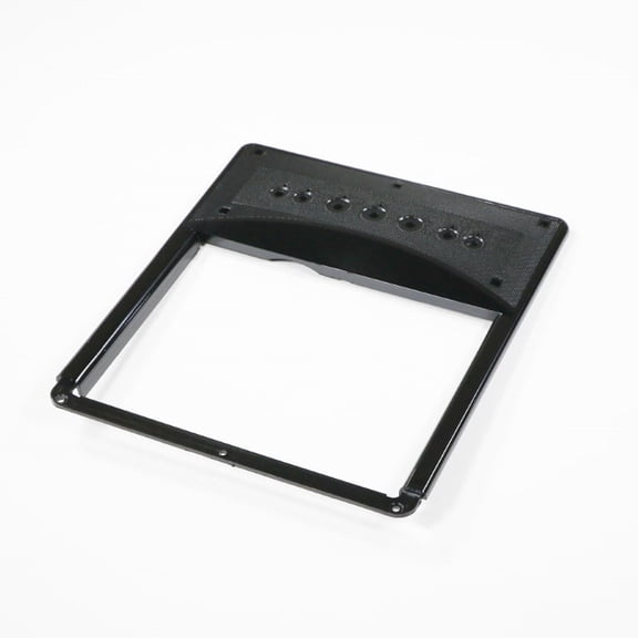 241678701 Frigidaire Cover Genuine OEM 241678701