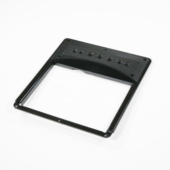 241678701 Frigidaire Cover Genuine OEM 241678701