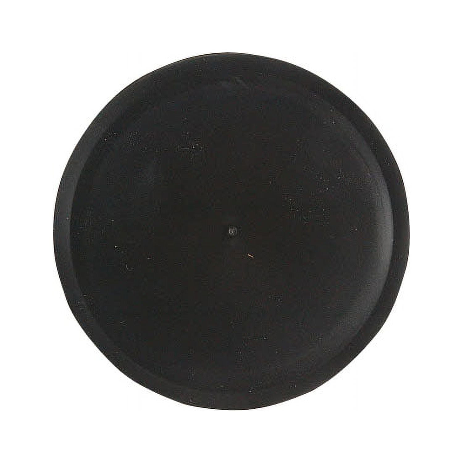 241688701 Frigidaire Refrigerator Door Seal