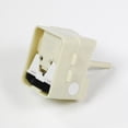 thumbnail image 1 of 241700103 Frigidaire Board-Control Genuine OEM 241700103, 1 of 3