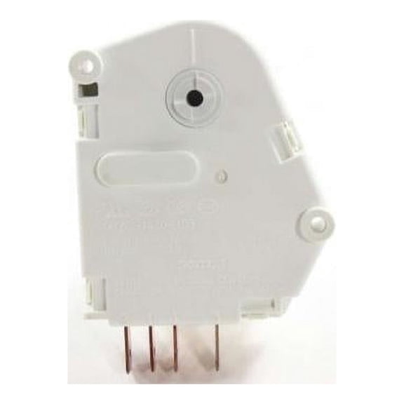 241705102 TIMER, DEFROST - EXACT FIT FOR 241705102 FRIGIDAIRE - REPLACEMENT PART BY AFTERMARKET APPLIANCE
