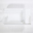 thumbnail image 1 of 241733907 Frigidaire Cover Genuine OEM 241733907, 1 of 3