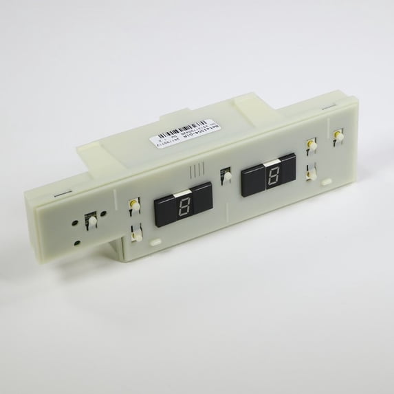 241739711 Frigidaire Board-Switch Genuine OEM 241739711