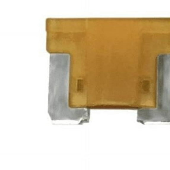 24175 25A Mini Fuse