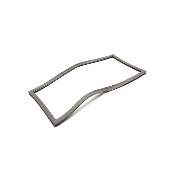 241778307 Frigidaire Refrigerator Gasket Refr Door
