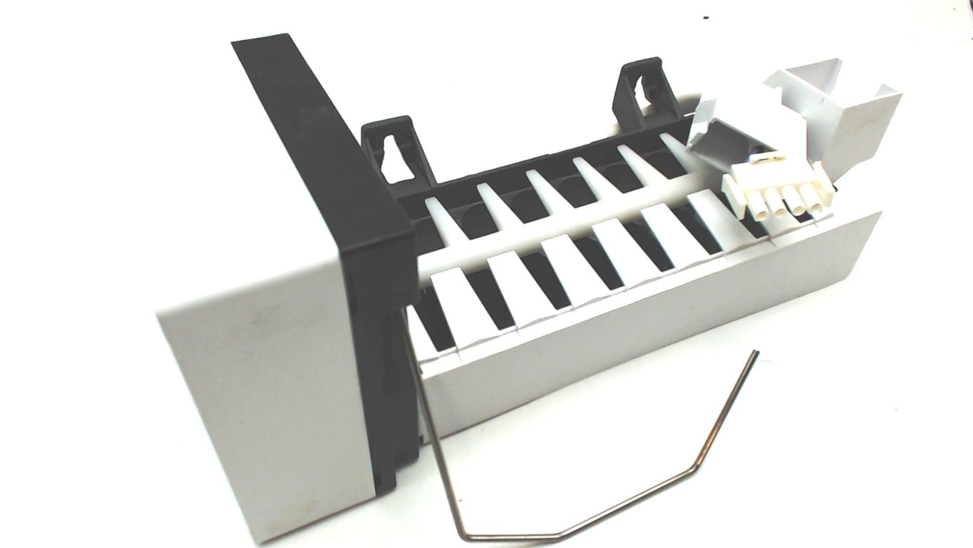 241798231 Frigidaire Ice Maker OEM 241798231