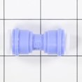 thumbnail image 1 of 241806601 Frigidaire Hose Connector OEM 241806601, 1 of 3
