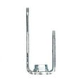 thumbnail image 1 of 241829001 Frigidaire Refrigerator Bar Drive, 1 of 1