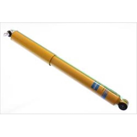 24185479 2000-2001 Ford 4600 Series Shocks And Struts