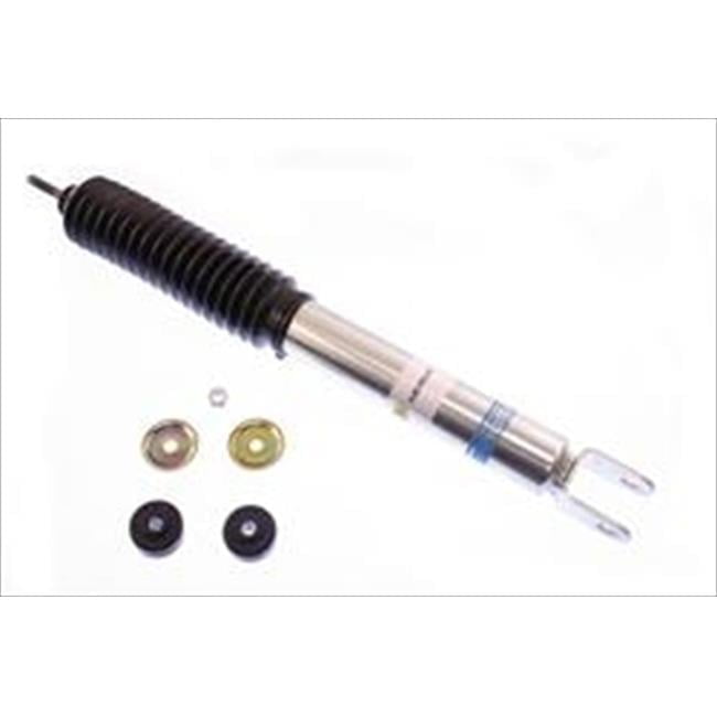 24185950 1999 Chevrolet & GMC 5100 Series Shocks
