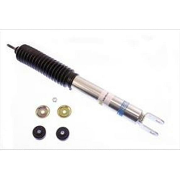 24185950 1999 Chevrolet & GMC 5100 Series Shocks