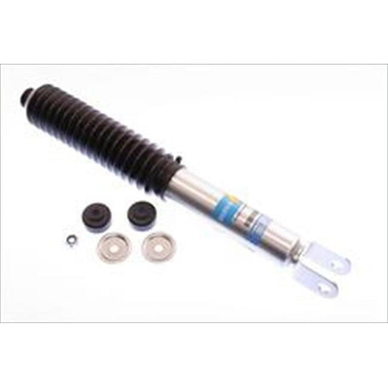 24186643 1999-2007 Chevrolet & GMC 5100 Series Shocks