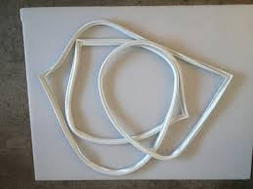 241872513 Frigidaire Refrigerator Door Gasket - View #6
