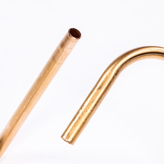 241879802 Frigidaire Tube-connector OEM 241879802