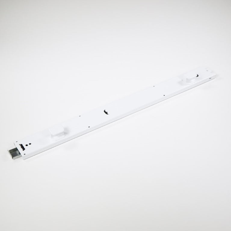 241894223 Frigidaire Slide Assembly Genuine OEM 241894223