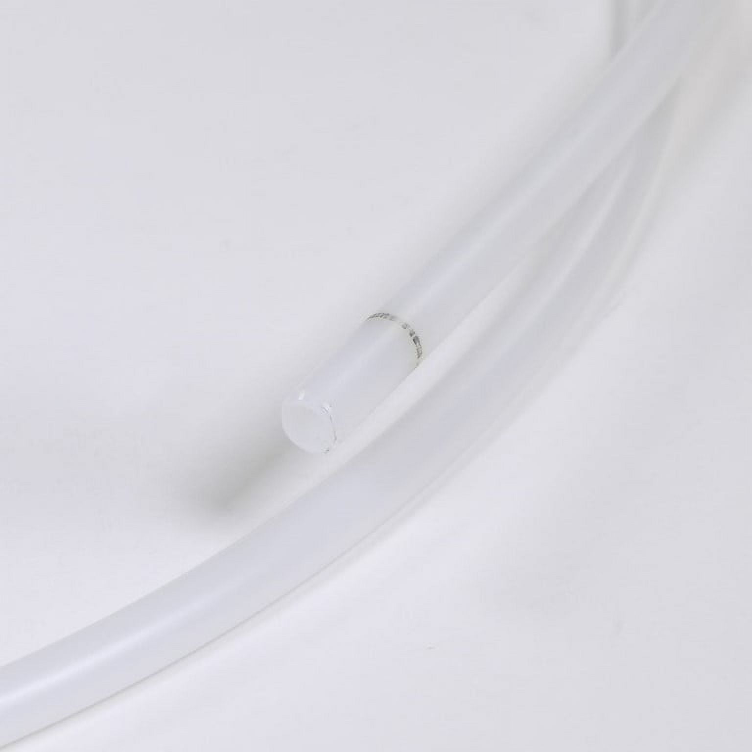 241965906 Frigidaire Water Line OEM 241965906