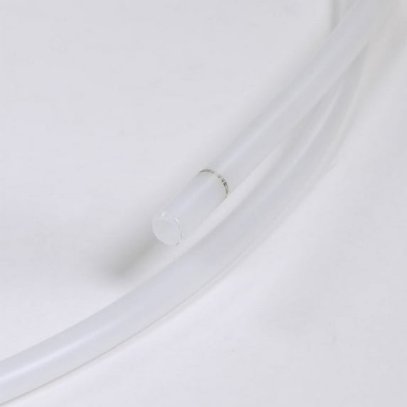 241965906 Frigidaire Water Line OEM 241965906