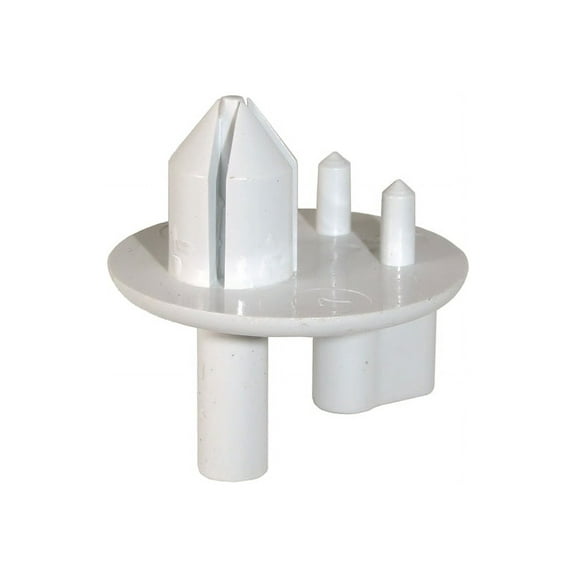 241993101 | Frigidaire Kenmore Refrigerator Crisper Cover Support