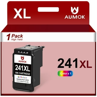 Canon pixma 2024 mg3620 ink