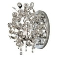 thumbnail image 1 of 24202BCPC Maxim Lighting Comet - One Light Wall Sconce, 1 of 5