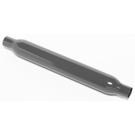 24203 Universal Magnum Glasspack